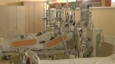 Riaditeľ bytového podniku bojuje po brutálnom útoku o život