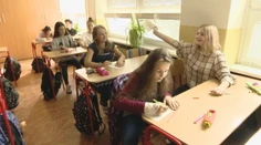 Jednorazový sviatok predĺži žiakom jesenné prázdniny. Doma budú celý týždeň