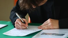 Maturant skolaboval pred skúškou. Lekári ho už nedokázali zachrániť
