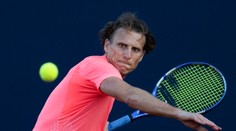 Bol najužitočnejším hráčom na MS v roku 2010. Uruguajská futbalová legenda sa vracia k športu