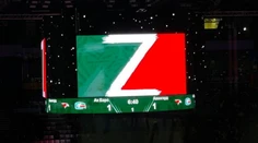 Spor okolo hokejistov v KHL je opäť na stole. Keby to bolo na Ficovi, dvere v reprezentácii majú otvorené