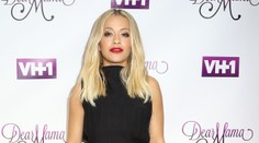 Už vieme, po kom zdedila krásu. Speváčka ukázala mamu