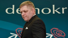 Blaha má Ficovu podporu. Expremiér vraví, že na nápaditejší slovník má poslanec právo