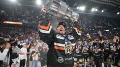 VIDEO: Prešov pred návratom do extraligy prešiel viacerými zmenami. V bránke bude veľká osobnosť