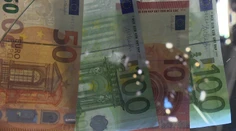 Európska komisia tvrdí, že prepad slovenskej ekonomiky bude v tomto roku deväťpercentný
