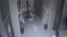 Šokujúci skrat mladej matky. Po hádke s priateľom bezcitne hodila o zem bábätko