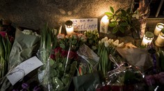 Berlínsky vrah je stále na úteku. Podozrivého Pakistanca prepustili