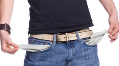 Krátky súhrn, kto sa ako poskladá napríklad na bezplatné vlaky