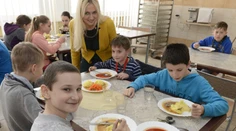 Od septembra sa zlepší stravovanie pre školákov s intoleranciami, sľubuje ministerstvo