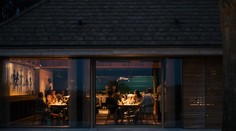 Najlepšie slovenské reštaurácie určil uznávaný gastronomický sprievodca. Ktorá sa ocitla na čele zoznamu?