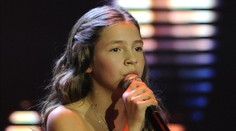 Zomrela mladá operná speváčka Patrícia Burda Janečková (†25), prehrala boj so zákernou chorobou