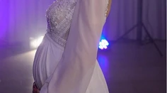 Krásna novina! Superstaristka prezradila pohlavie bábätka originálnym spôsobom