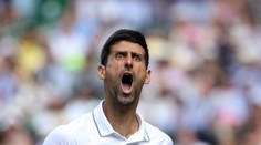 Djokovič je stále na čele rebríčka ATP, najlepší Slovák vypadol z elitnej stovky