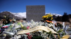 Preprava ostatkov obetí A320 bude trvať ešte dlho