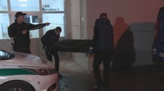 Nové informácie o tragédii v Petržalke: Malá Mia už rodičov nikdy neuvidí