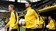 Prestupy sú v plnom prúde, zatiaľ najdrahšia jedenástka leta vyzerá takto