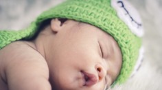 Pôrodnice ohodnotili mamičky aj odborníci. Tu je rebríček najlepších