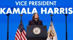 Harrisová zúžila výber kandidáta na viceprezidenta na dve mená