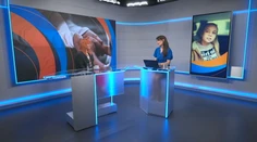 „Čo bude s Ninkou, keď tu raz nebudem?“ Speváčka Ewa Sipos prehovorila o svojom najväčšom strachu