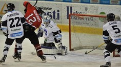 Baranov delí od finále iba jedno víťaztvo