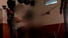 Video z mučenia otriaslo celým Slovenskom!