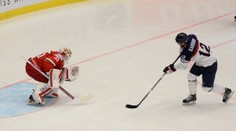 Gáborík povedal, prečo nedal nájazd proti Bielorusku