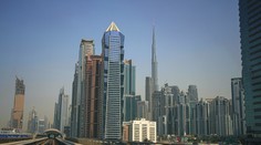 Výpovede Slovákov žijúcich v Dubaji: Vláda hovorí len o tom, že všetko je pod kontrolou