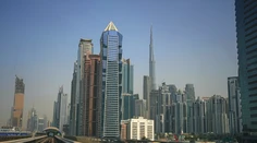 Výpovede Slovákov žijúcich v Dubaji: Vláda hovorí len o tom, že všetko je pod kontrolou