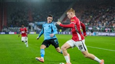 Slovan zatiaľ zarobil v Európe len zlomok toho, čo vlani. Koľko ešte môže zinkasovať?