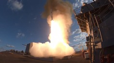 Ukrajina dostane z USA muníciu, ktorá jej doteraz chýbala. Čo zasiahne, Rusi už neopravia