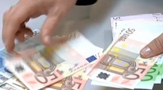 Táto správa o druhom pilieri poteší každého štvrtého Slováka