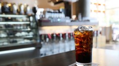 Jedna z najznámejších značiek na svete mení logo. Zmena sa postupne prejaví aj na Slovensku