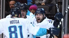 Zapojte sa do súťaže a vyhrajte šiltovku s logom Svetového pohára