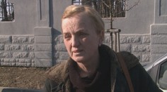 Mama zavraždenej Martiny prehovorila: Pochovajú ju v svadobných šatách