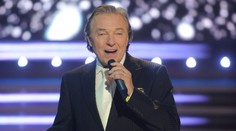 Český Slavík: Podarilo sa Gottovi získať sošku späť?