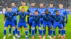 Slovan v Lige majstrov zarábal aj vlastným súperom. Všetky ostatné tímy Niké ligy dostanú státisíce eur