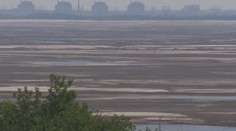 Katastrofa priehrady ich nenechala ľahostajnými. Slováci sa ukrajinským hasičom zbierajú na člny a čerpadlá