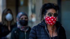 Zo zdecimovaného Talianska a Španielska prichádzajú prvé dobré správy