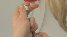 Jeseň je tu a s ňou aj zvýšená chorobnosť. Lekári odporúčajú očkovanie proti chrípke