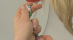 Jeseň je tu a s ňou aj zvýšená chorobnosť. Lekári odporúčajú očkovanie proti chrípke