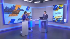 Hlavná európska prokurátorka: Tretina podvodov s DPH, ktoré vyšetrujeme, je spojená so Slovenskom