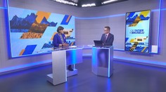 Podvody s DPH za stovky miliónov eur. Hlavná európska prokurátorka upozorňuje na alarmujúce čísla na Slovensku