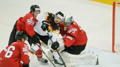 Najnudnejší zápas na MS skončil futbalovým výsledkom