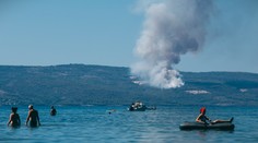 Obľúbené destinácie na čele s Chorvátskom sú v ohrození. Môže to ovplyvniť naše dovolenky