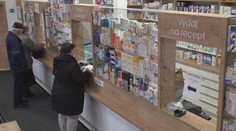 Ak nezdvihneme ceny liekov, hrozí, že o chvíľu nebudeme mať žiadne, varujú odborníci