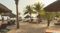 Navštívili sme „nový diamant“ na mape cestovného ruchu. Môžete letieť aj z Bratislavy