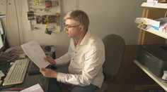 Prišla mu faktúra, podnikateľ si však nič neobjednal. Katalógové firmy s nekalými praktikami sú späť