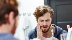 Problémy so sánkou: Praskanie a bolesti môžu ovplyvniť vaše zdravie