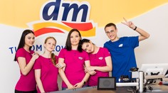 Máte doma deviataka? Toto neprehliadnite!