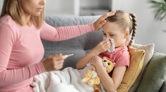 Znepokojujúce čísla. Tuberkulóza je na vzostupe, a to najmä medzi maloletými deťmi